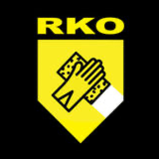 RKO logo - Reinigung Kommando - Reinigungsfirma